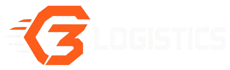 c3 Logistics Cube